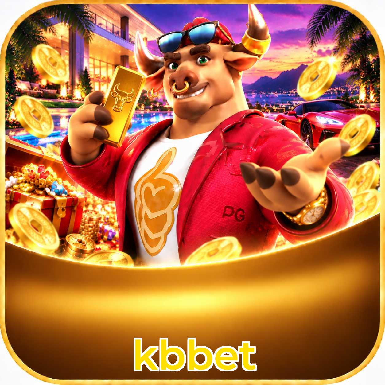 Interface de jogos na kbbet incluindo Plushie Frenzy