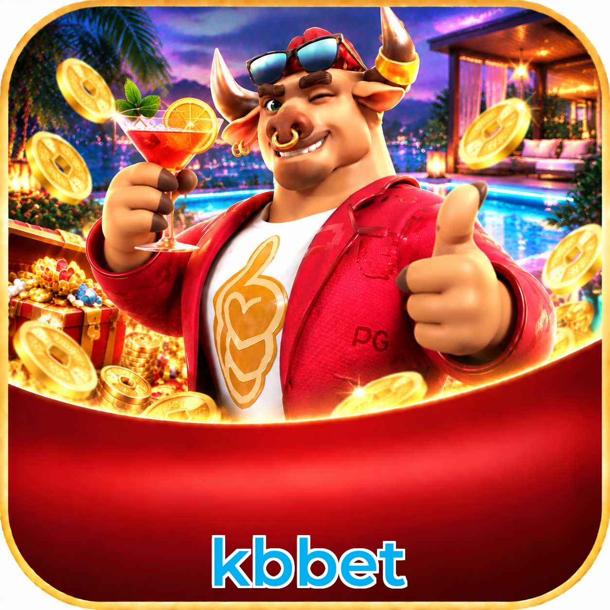 Catlogo de jogos com Plushie Frenzy na kbbet