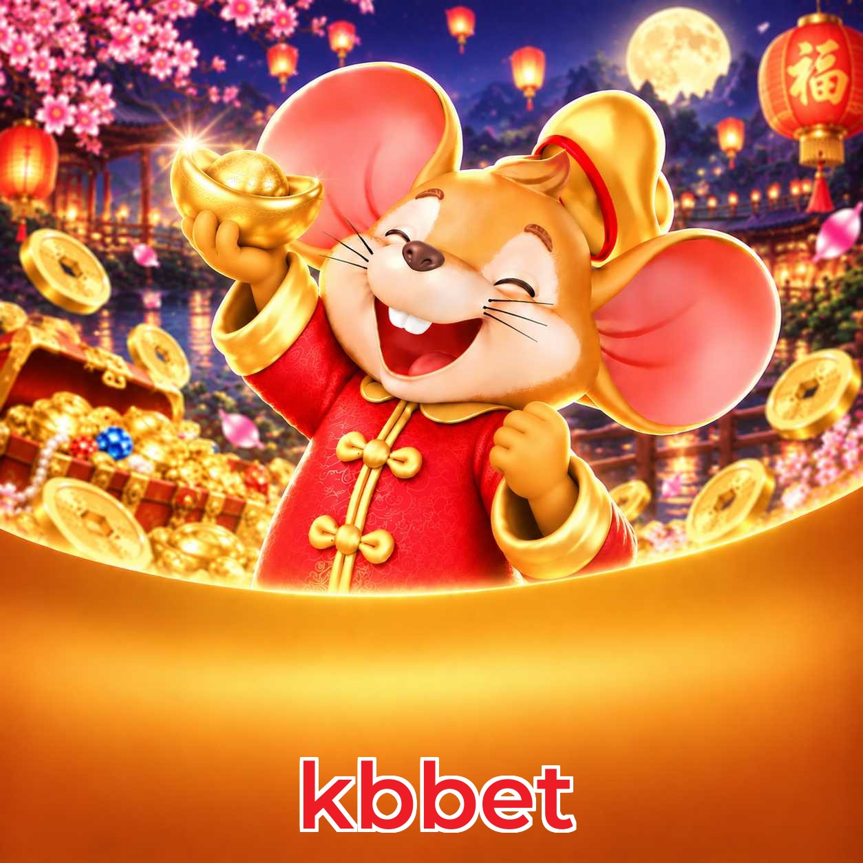 Plushie Frenzy — slot citado nas perguntas frequentes da kbbet