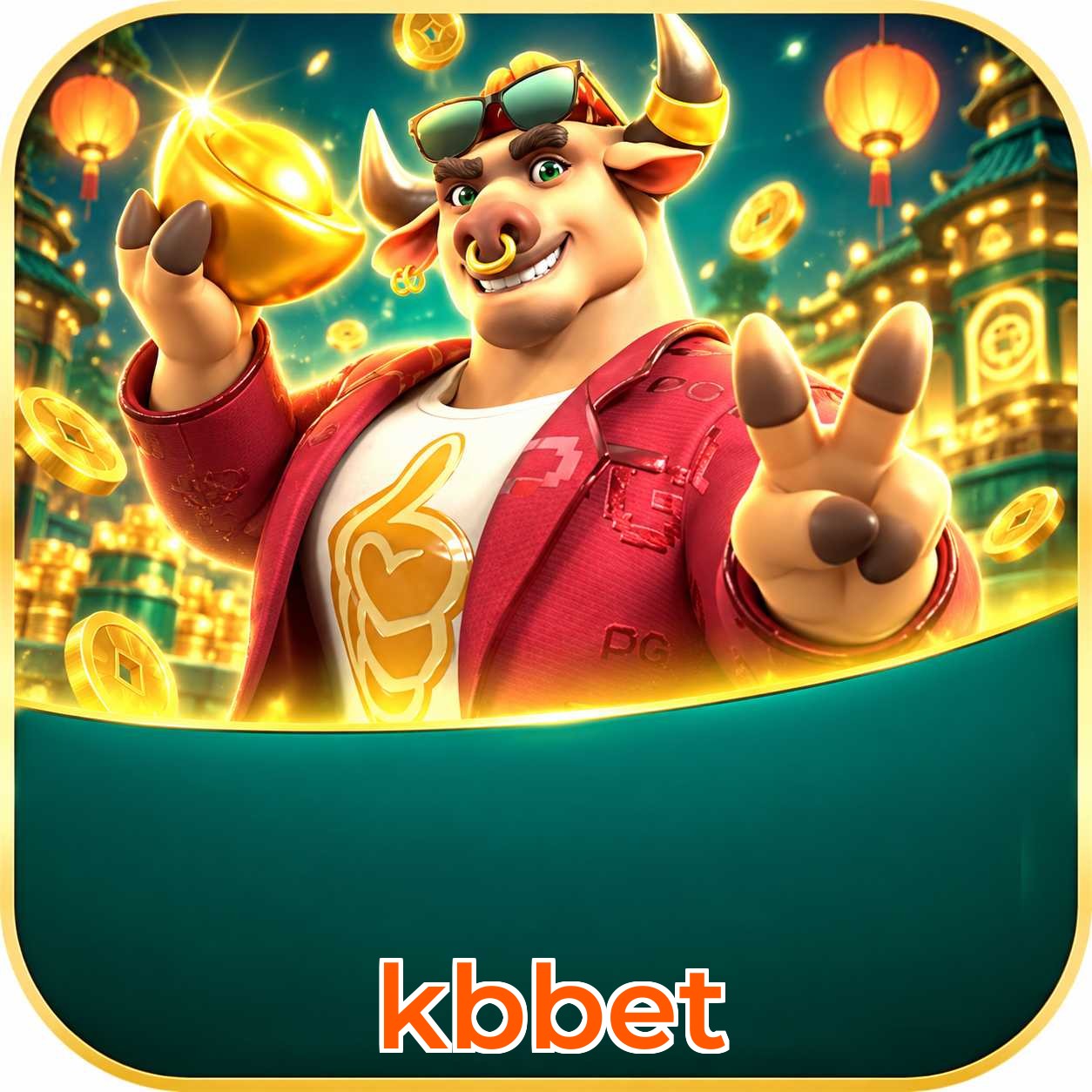 Plushie Frenzy no APK kbbet Android