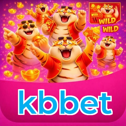 Instalar app kbbet