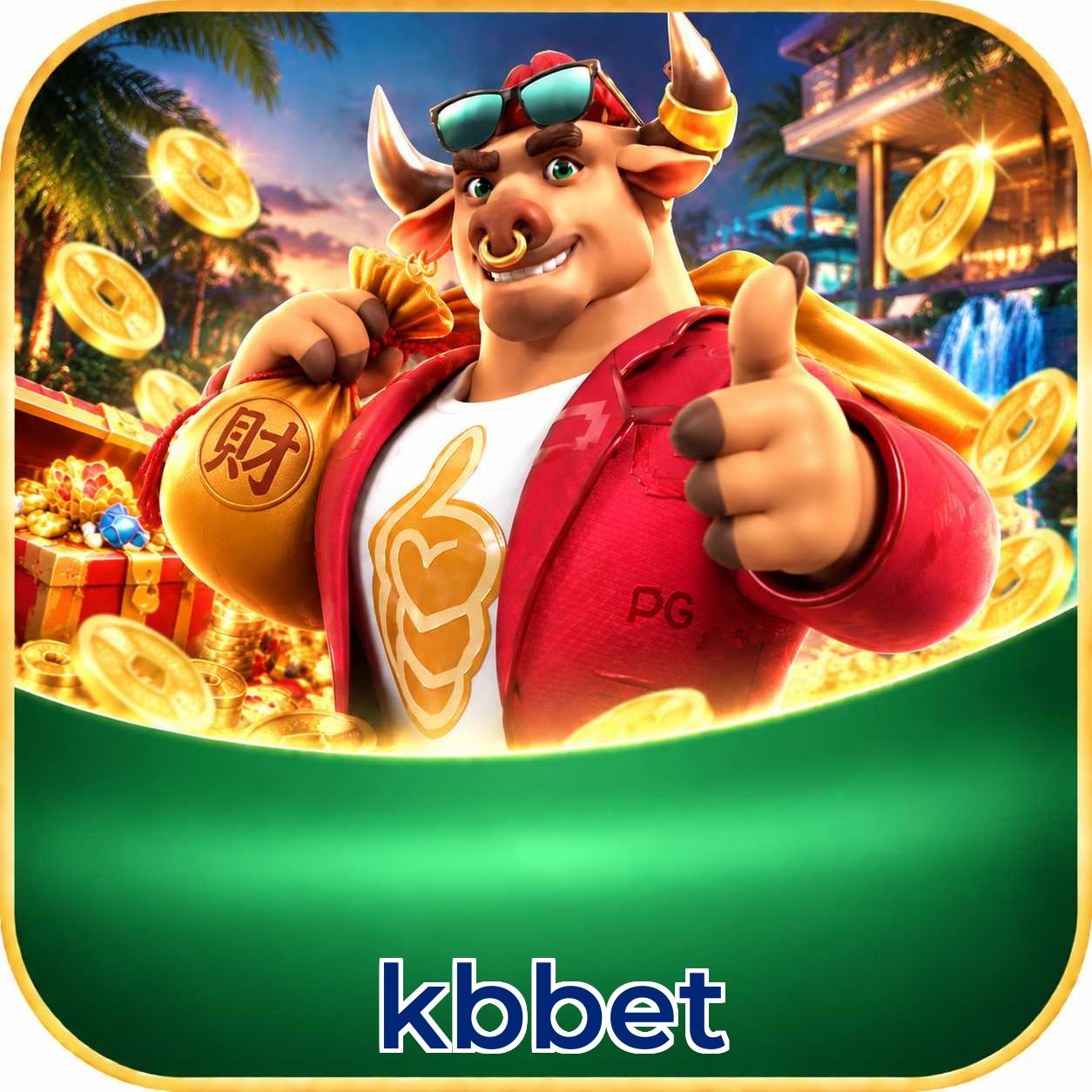 Plushie Frenzy acessvel aps login kbbet
