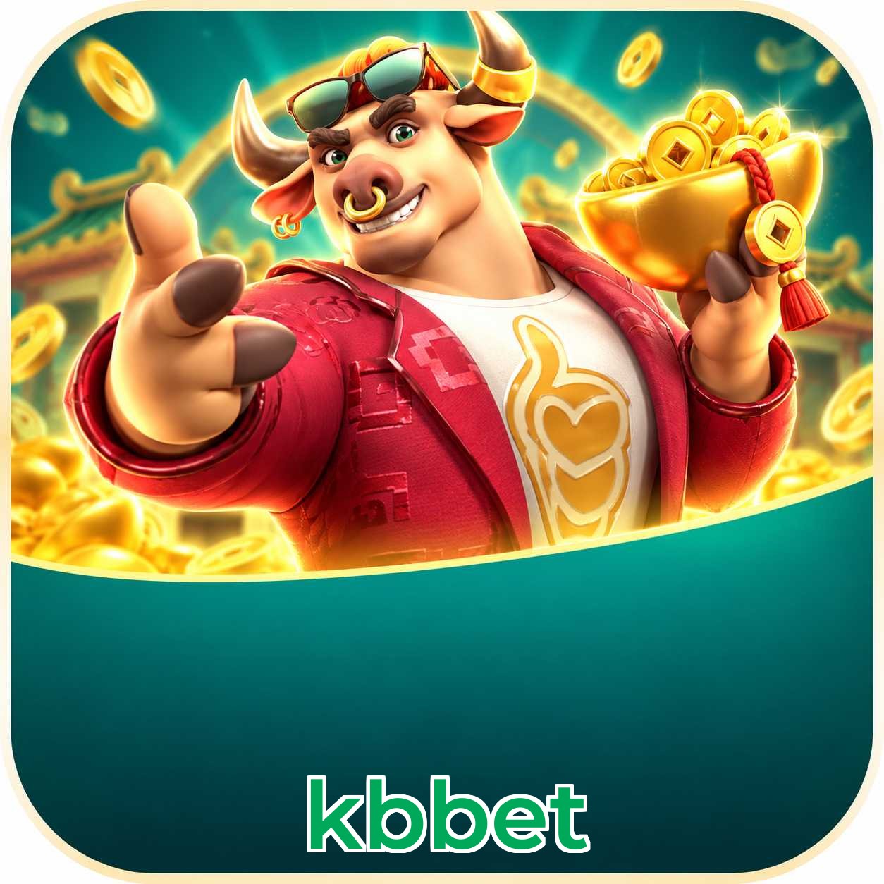 Plushie Frenzy na categoria slots kbbet
