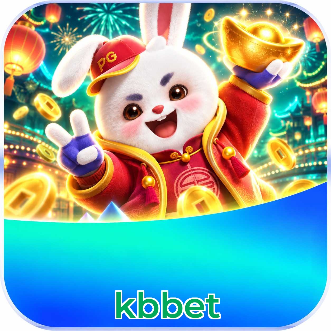 Experincia de jogo Plushie Frenzy na kbbet