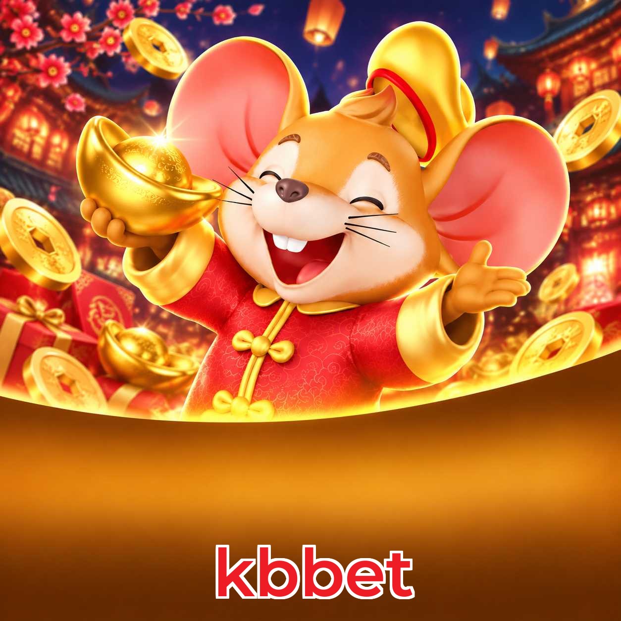 Dicas VIP com Plushie Frenzy na kbbet