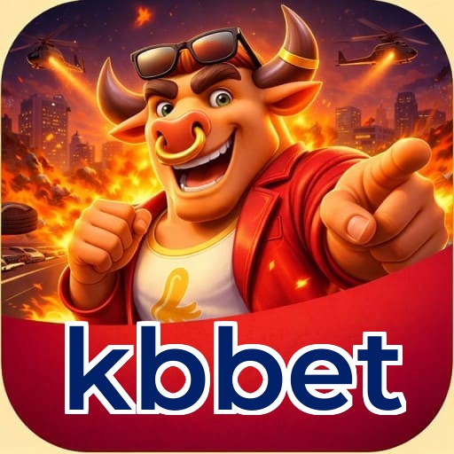 PIX instantâneo Brasil na kbbet