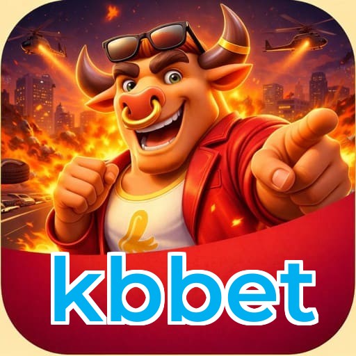 Demo de slot