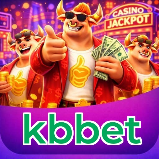 Catálogo de jogos kbbet com fornecedores Pragmatic Play, Evolution, NetEnt