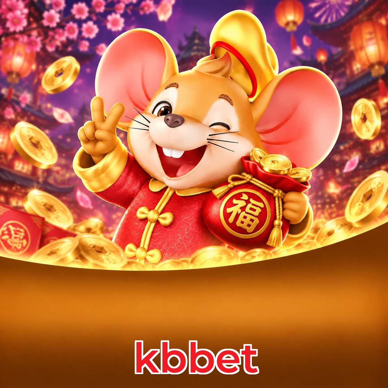 Plushie Frenzy como referência visual da conclusão da análise kbbet