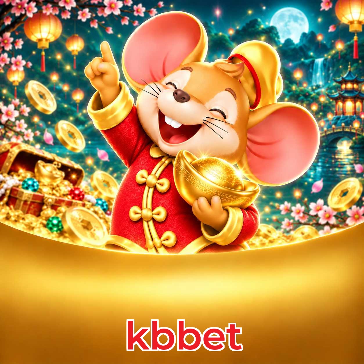 Usar bnus em Plushie Frenzy na kbbet