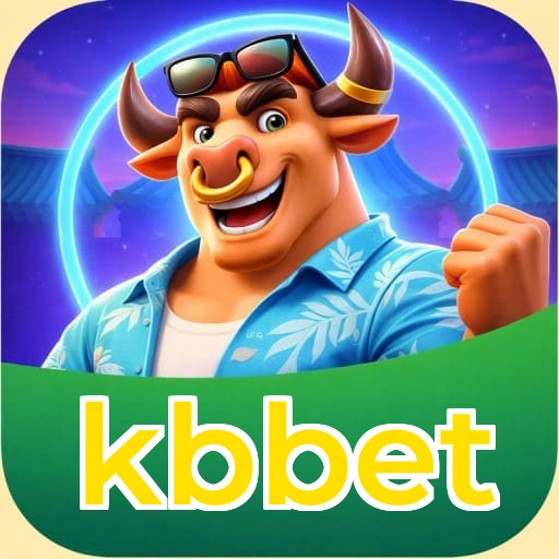 Jackpot progressivo