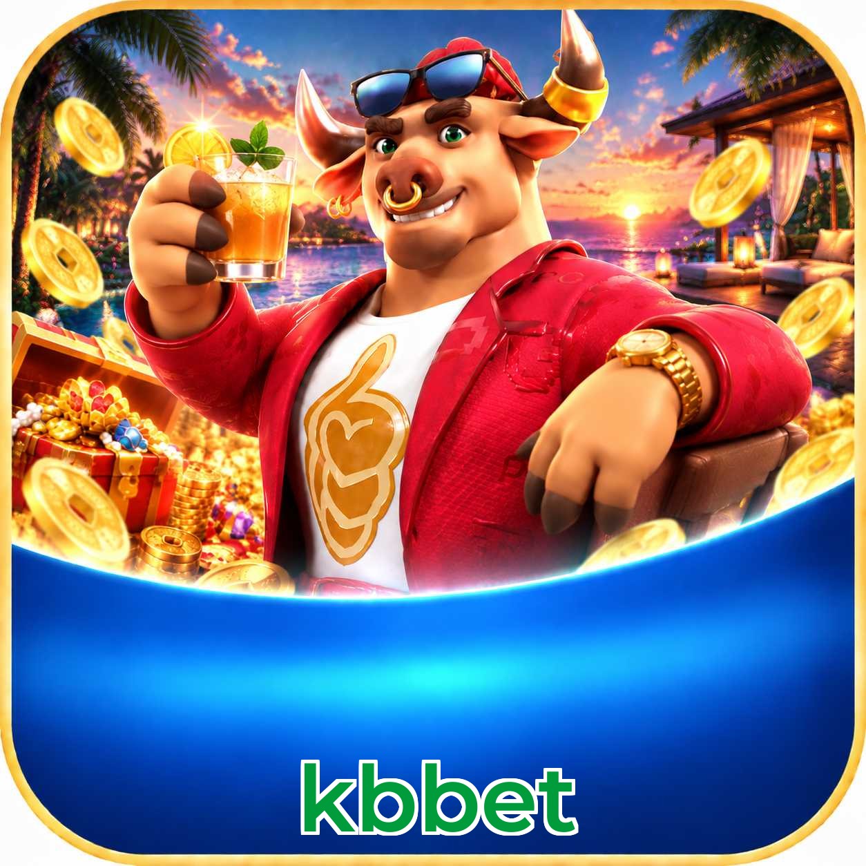 Alternativa de slots Plushie Frenzy aos crash games na kbbet