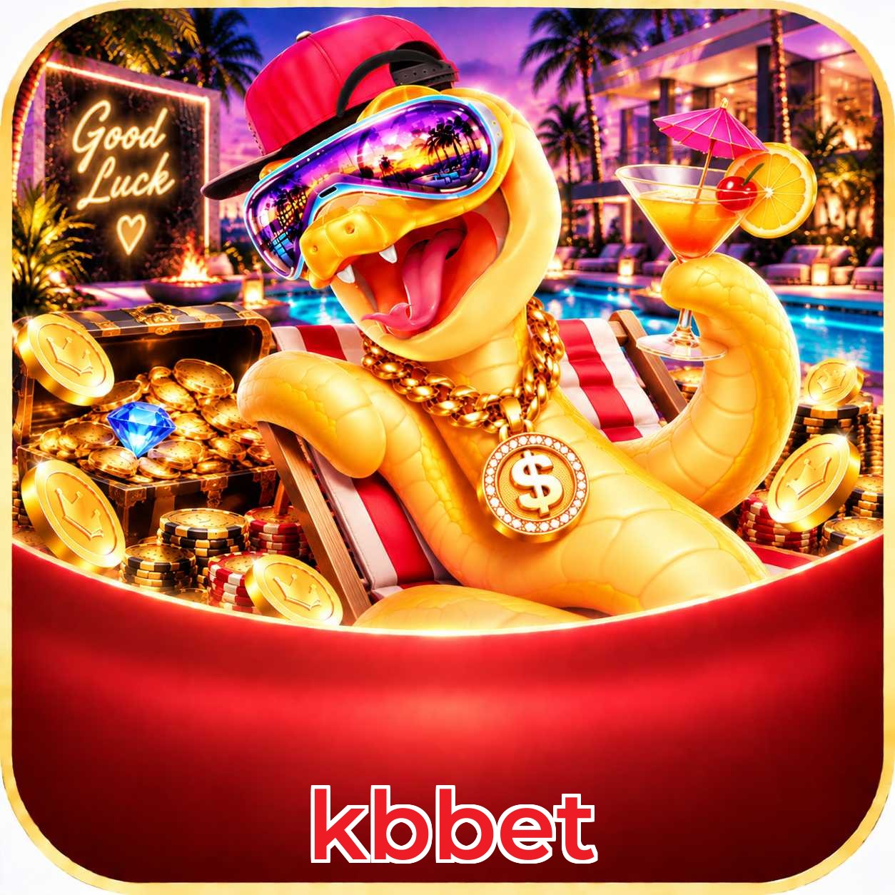 Variedade cassino e slots Plushie Frenzy