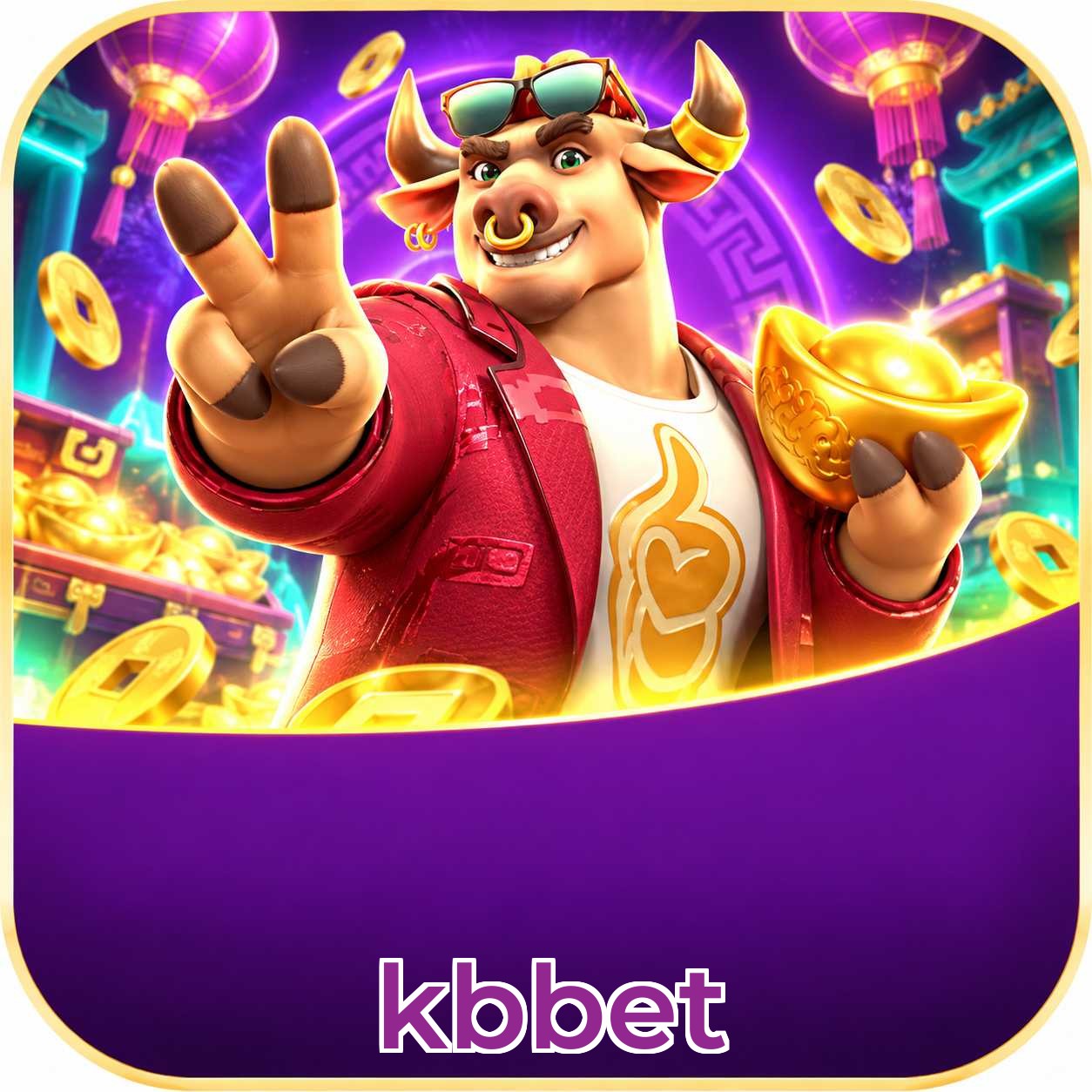 Jogos disponveis ps-instalao na kbbet