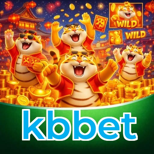 Fortune Rabbit slot