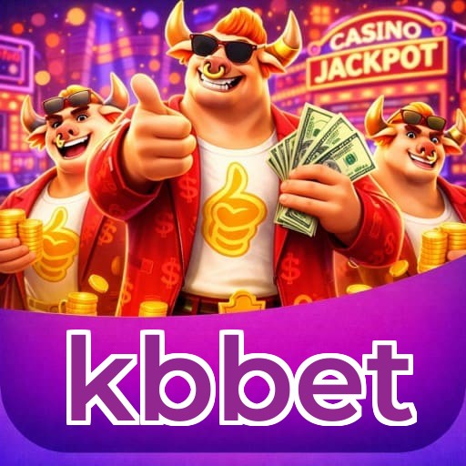 Jackpots em slots