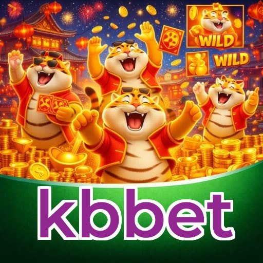 Baccarat ao vivo