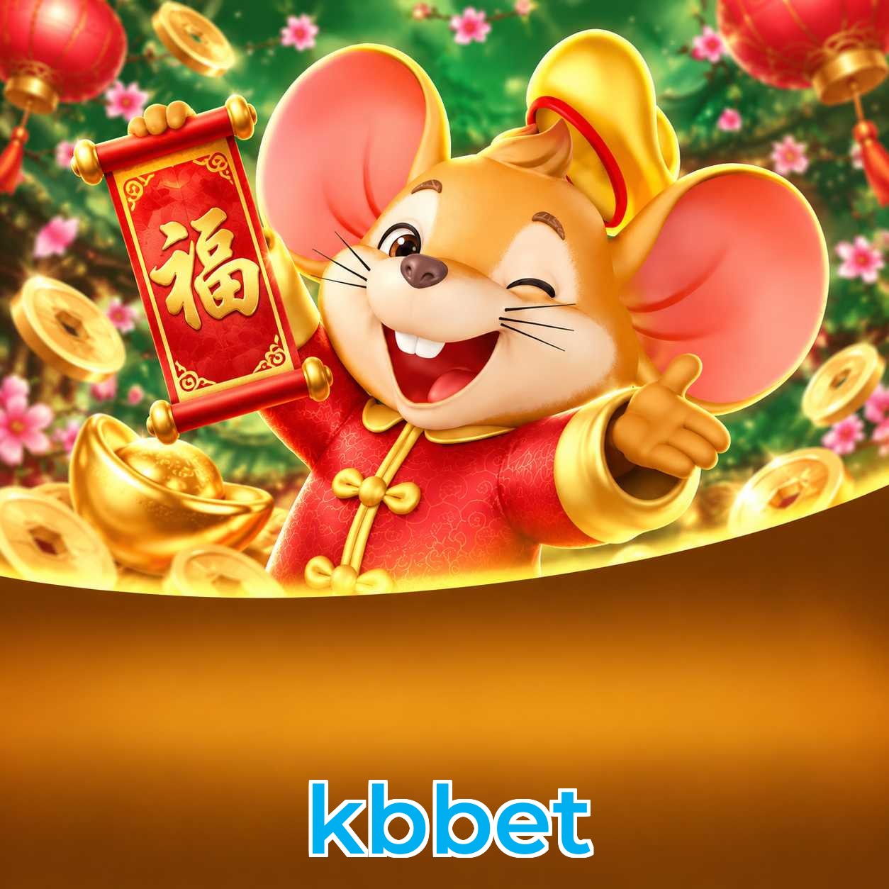 Estratégias de slots com Plushie Frenzy