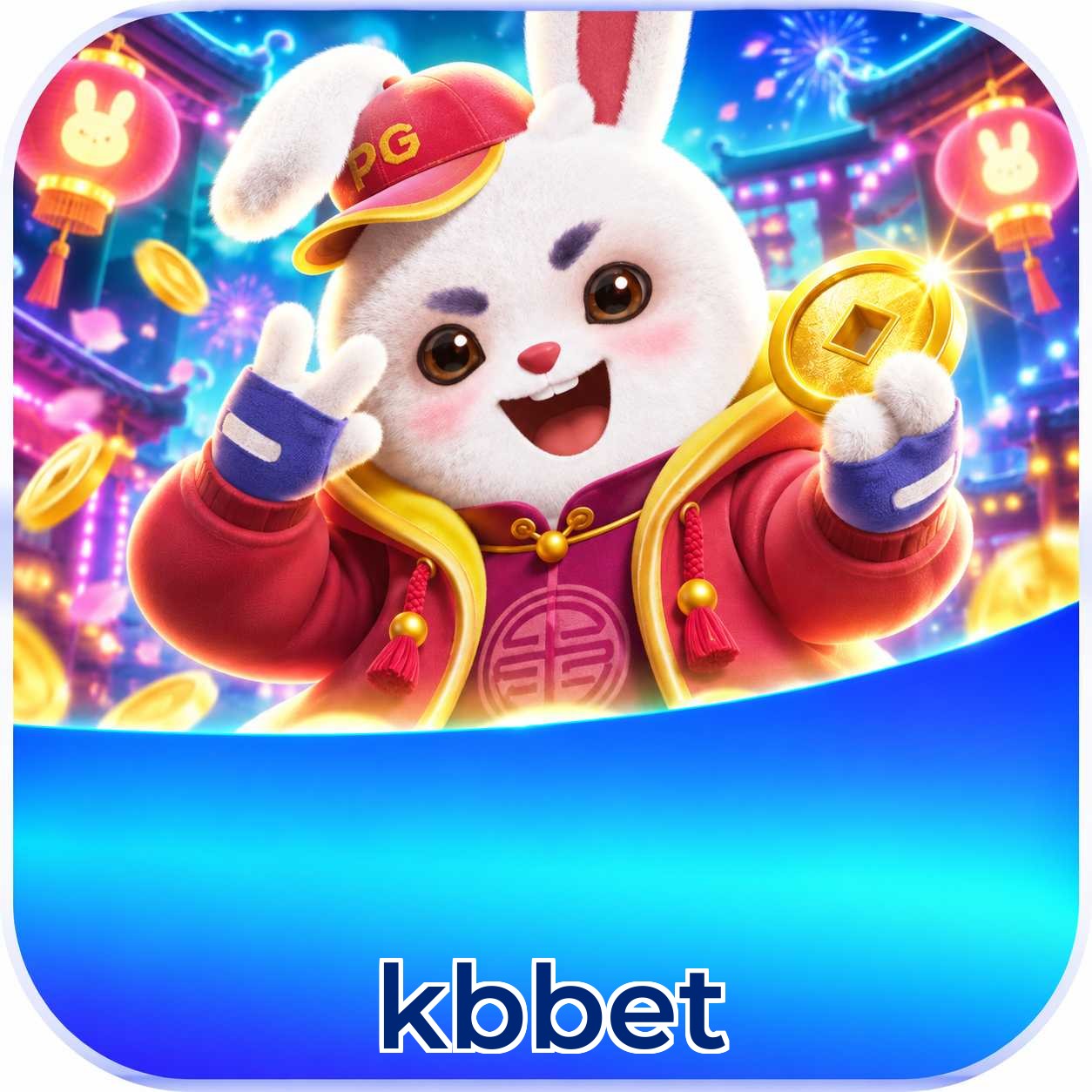 Plushie Frenzy performance nos jogos kbbet