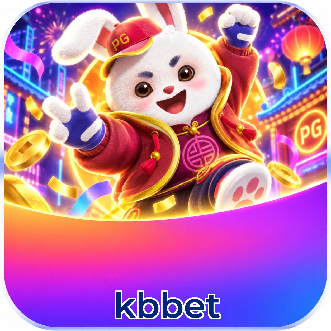 Benefcios VIP incluem slots Plushie Frenzy