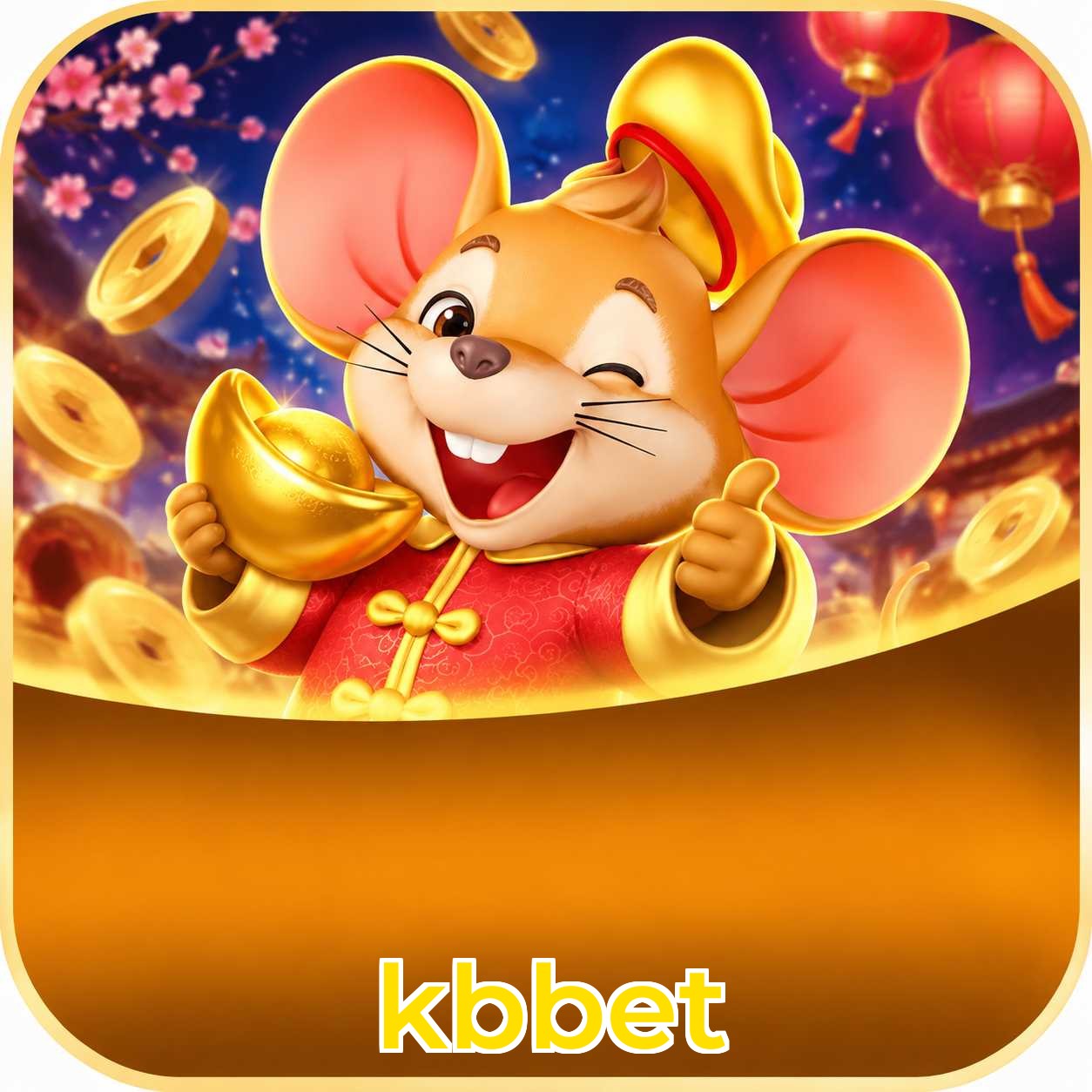 Plushie Frenzy PG Soft na kbbet