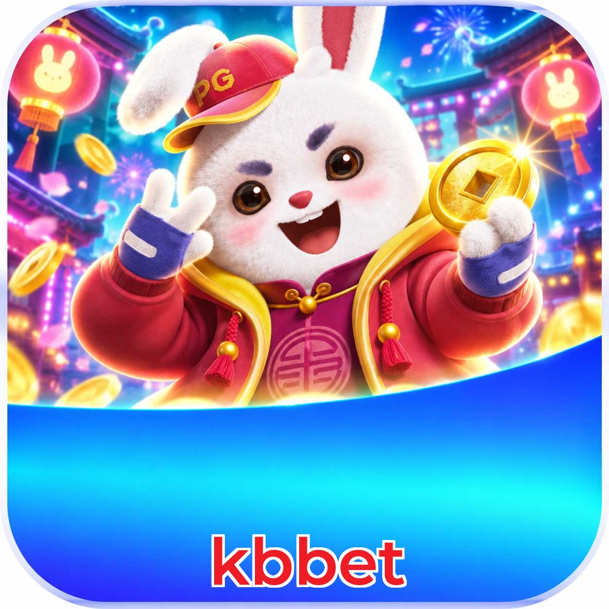 Plushie Frenzy no iOS após instalar kbbet