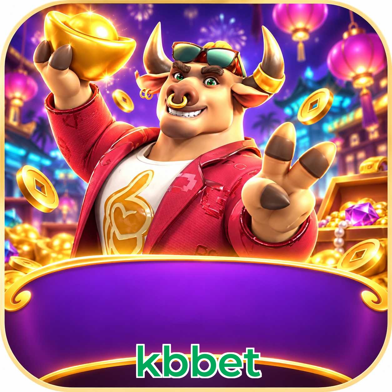 Segurança do APK e Plushie Frenzy