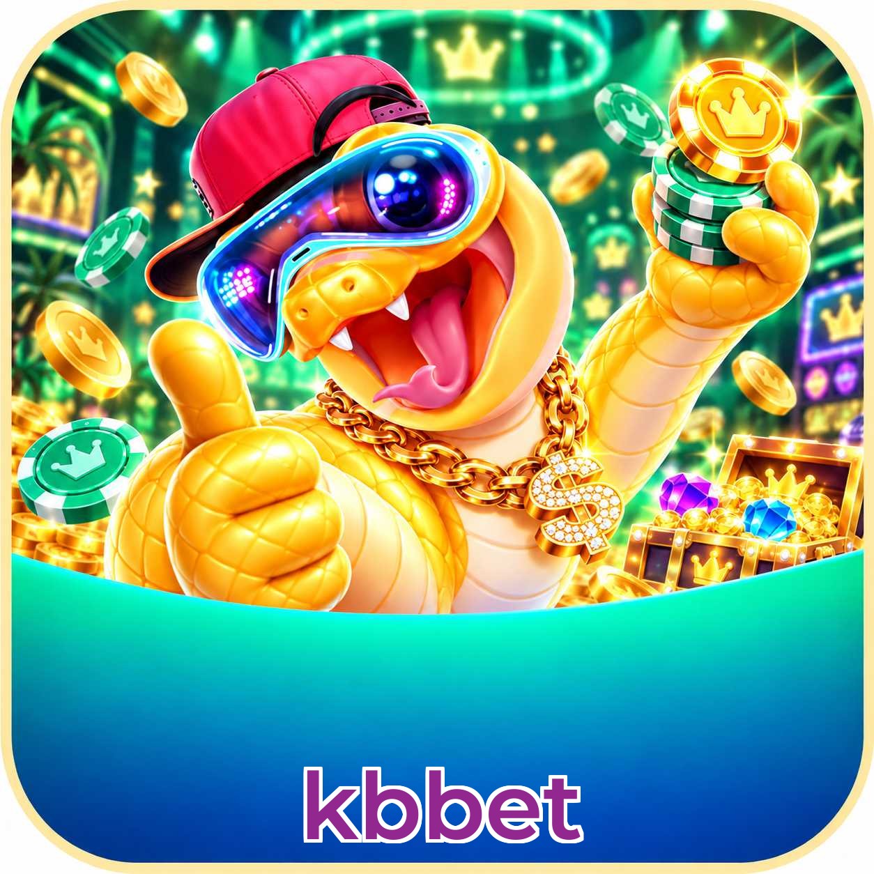 Plushie Frenzy ranking de slots kbbet