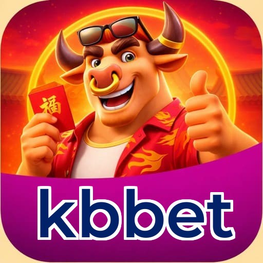 Infográfico RTP jogos de cassino kbbet