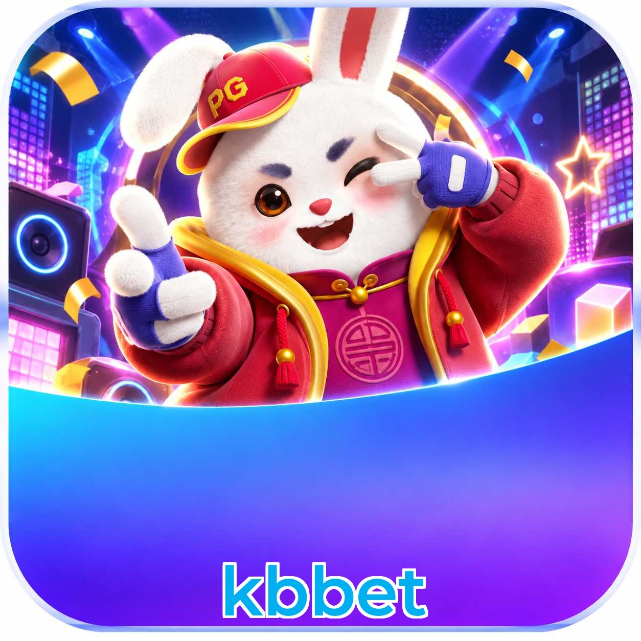 Plushie Frenzy PG Soft nos jogos da kbbet