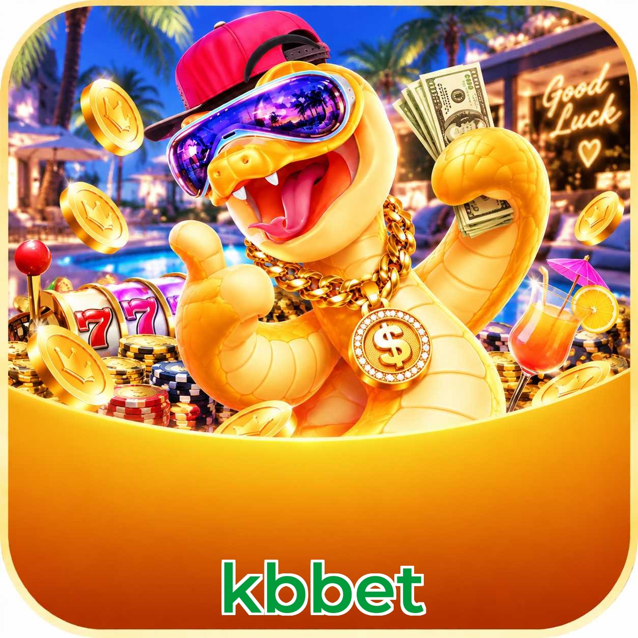 Download kbbet e acesso a Plushie Frenzy