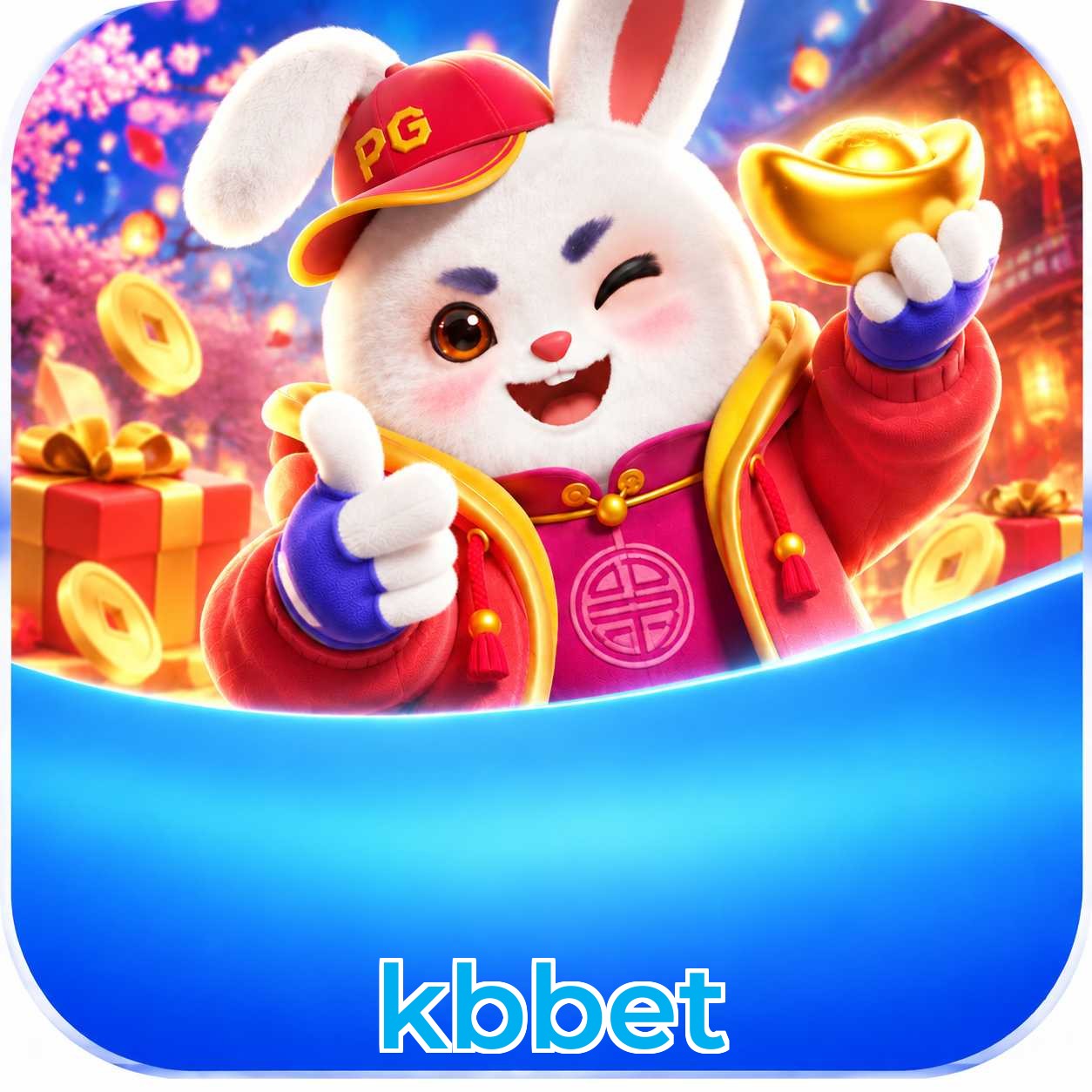 Slots e apostas na kbbet Plushie Frenzy