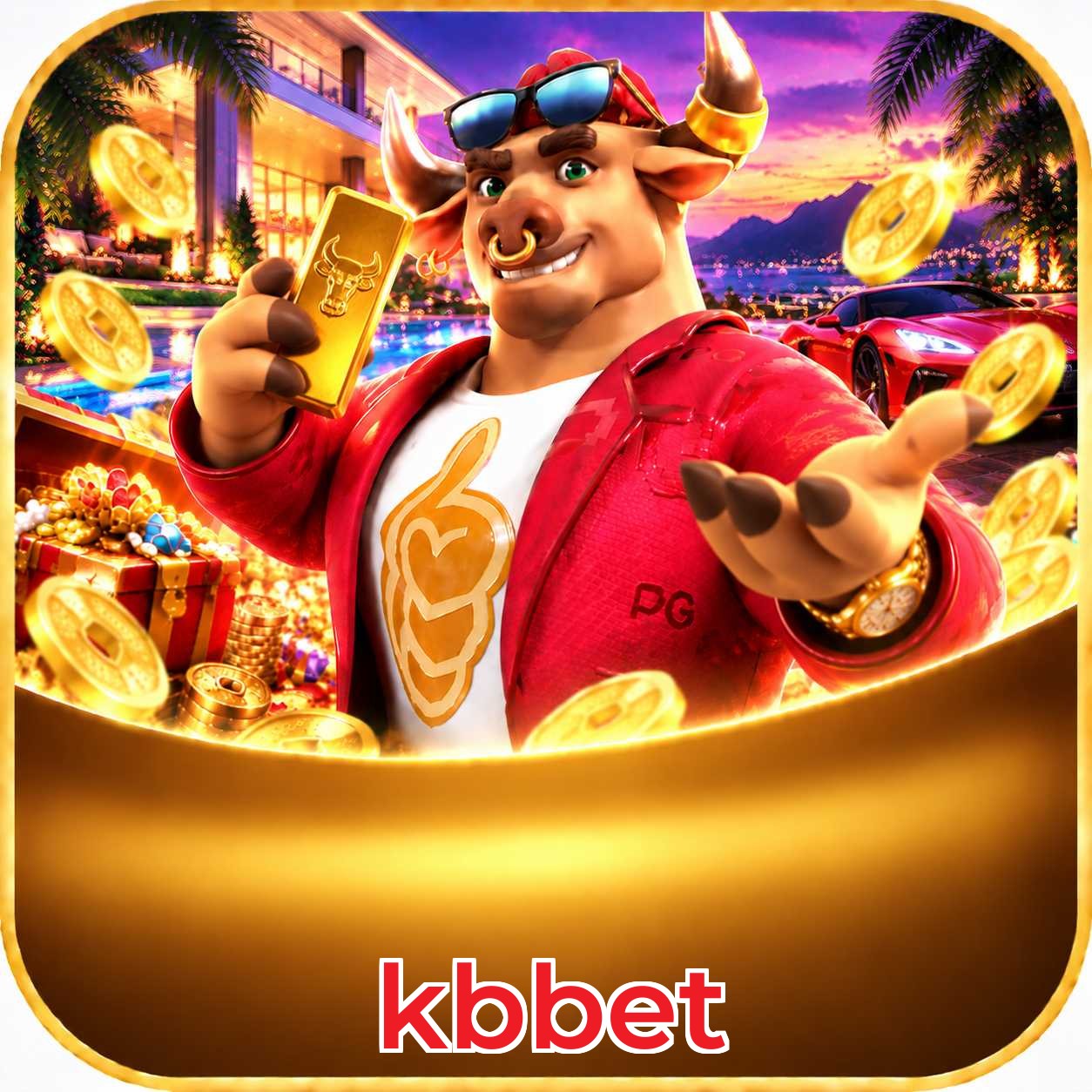 Roleta e slots Plushie Frenzy na kbbet