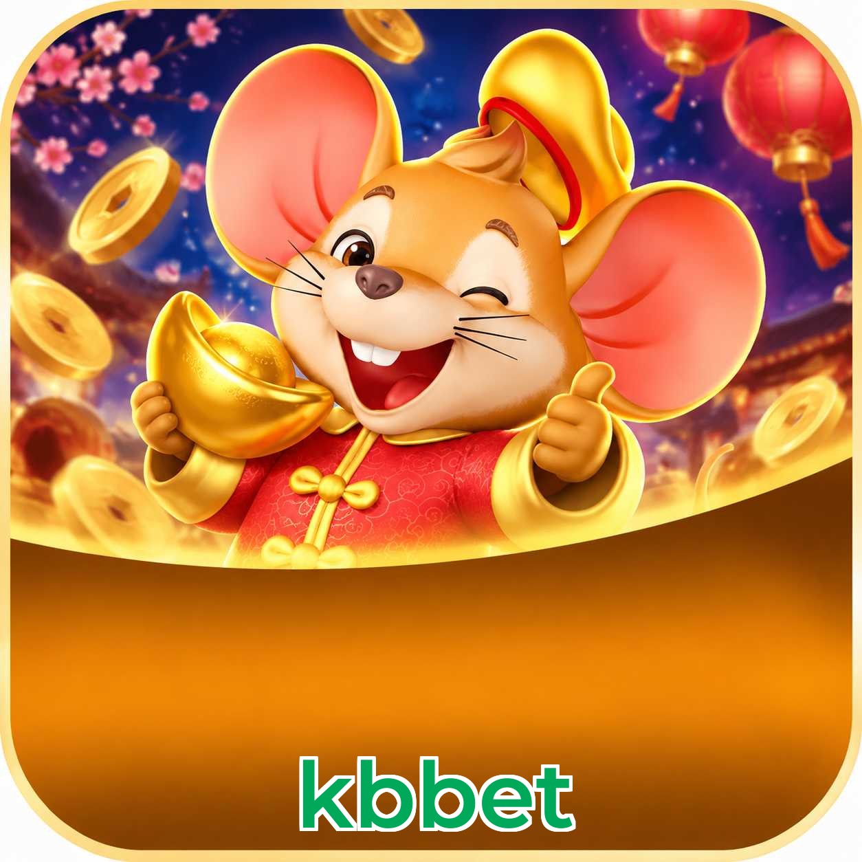 Download PC e Plushie Frenzy na kbbet