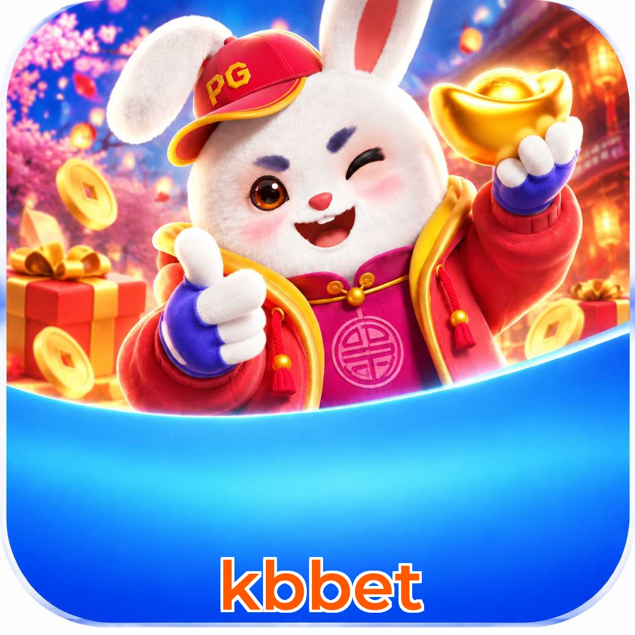 Análise de slots Plushie Frenzy na kbbet