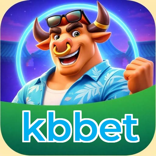 Outros esportes e eSports