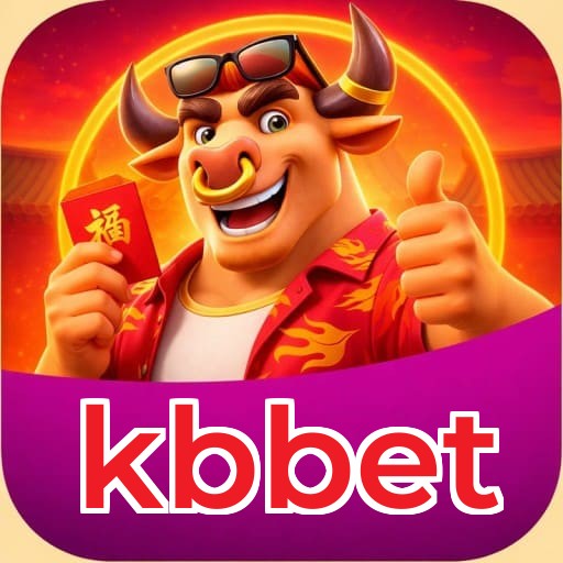 Atalho iOS kbbet