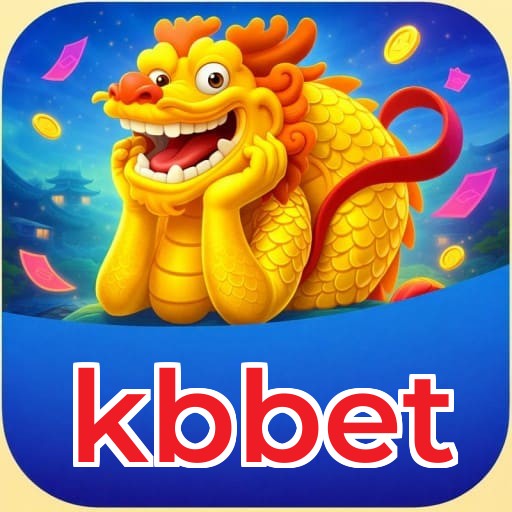 Aplicativo mobile kbbet