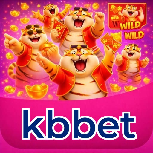 Acesso à conta kbbet