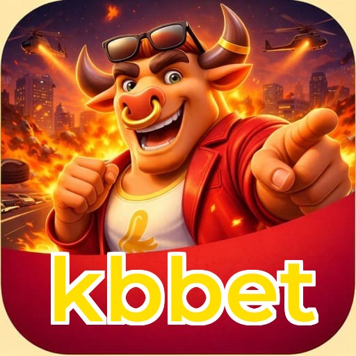 Resumo visual de bônus e campanhas kbbet