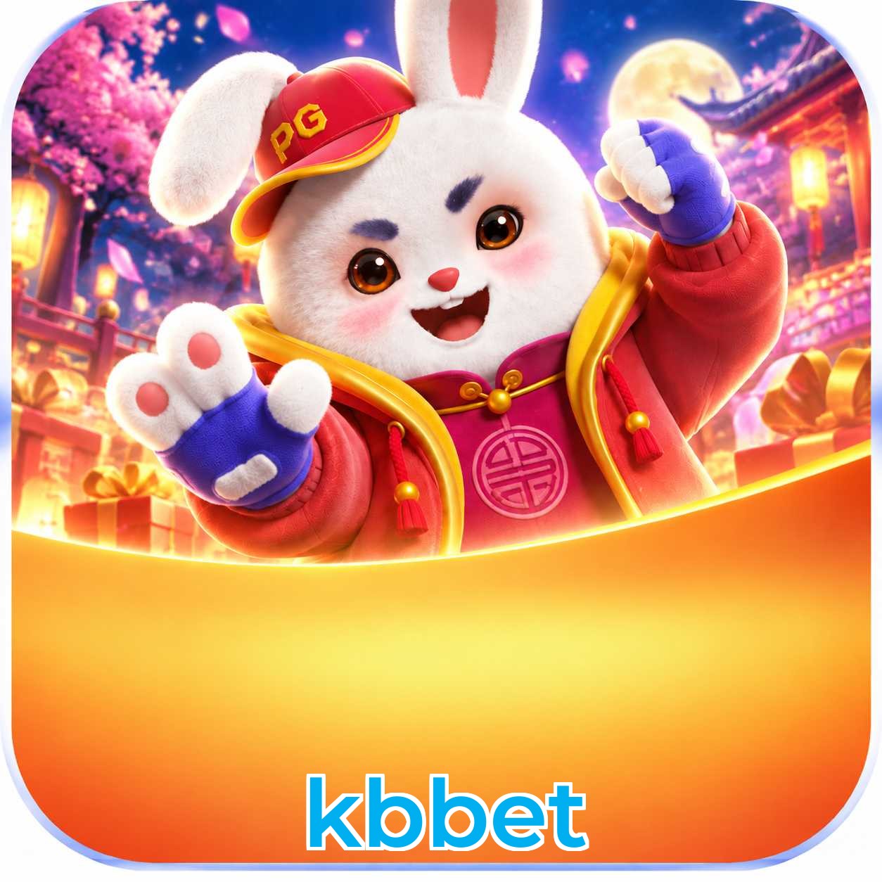 Métodos de download e Plushie Frenzy