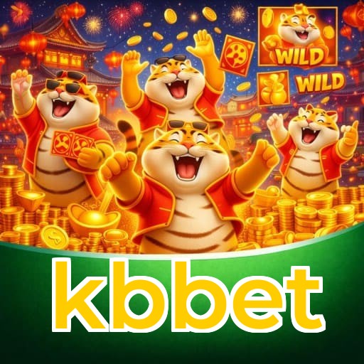 RTP teórico em slots
