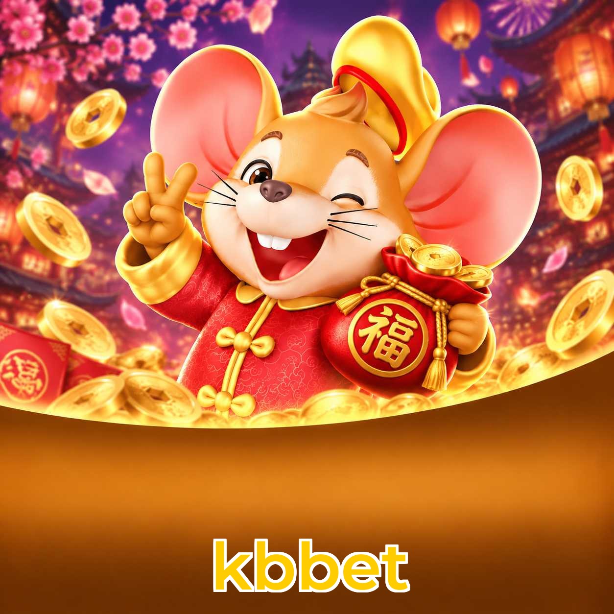 Escolha de slots como Plushie Frenzy