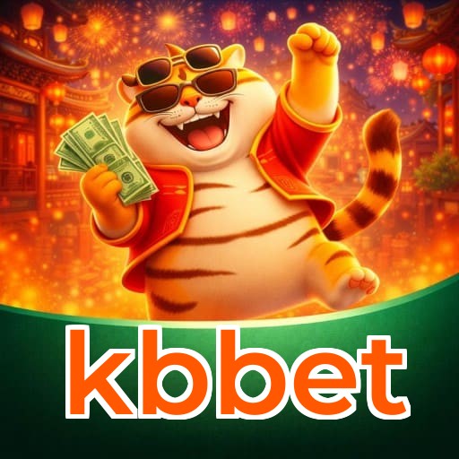App mobile kbbet