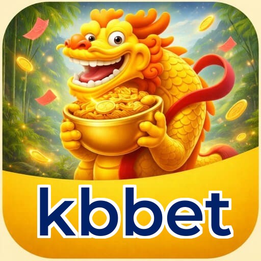 Requisitos do APK kbbet para Android