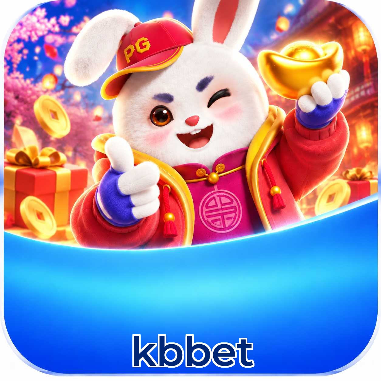 Baixar no iOS e jogar Plushie Frenzy